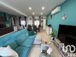 House in Tabre (09600)