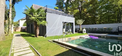 House in Pomponne (77400)