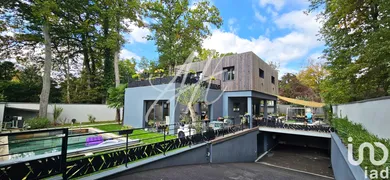 House in Pomponne (77400)