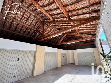 Apartment in Toulon (83100)