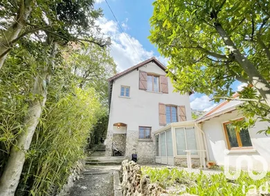 Maison à Orsay (91400)