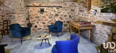 Demeure à OMESSA (20236)