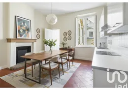 Apartment in Nantes (44000)