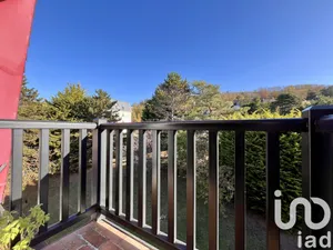 Studio at Blonville-sur-Mer (14910)