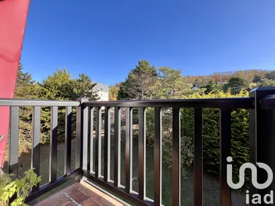 Studio in Blonville-sur-Mer (14910)