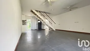 Maison à saint pierre (97410)