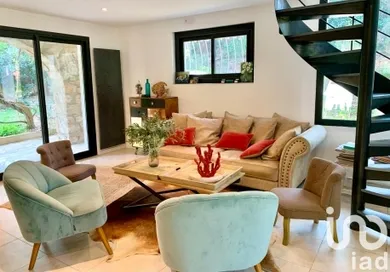 House in Toulon (83000)