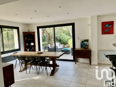 House in Toulon (83000)