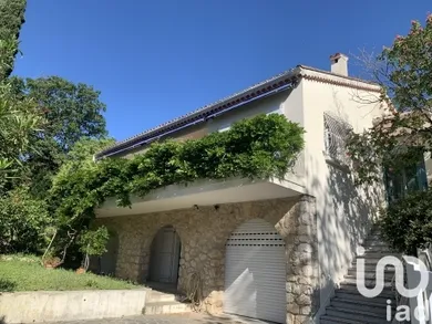 House in Toulon (83000)