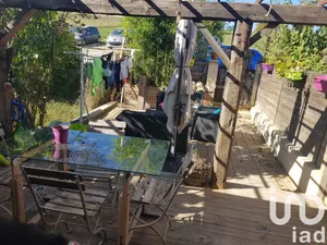 Maison de village à Valensole (04210)