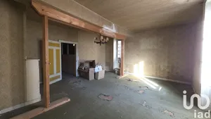 Townhouse at Ancenis (44150)