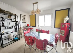 House at Pont-Audemer (27500)