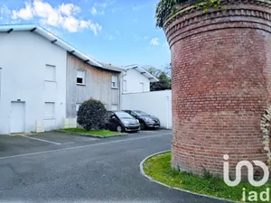 House in Labenne (40530)