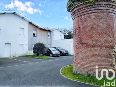 House in Labenne (40530)