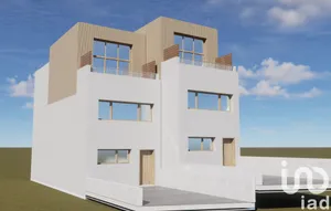 Land at Villejuif (94800)