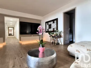 Apartment at Montpellier (34070)