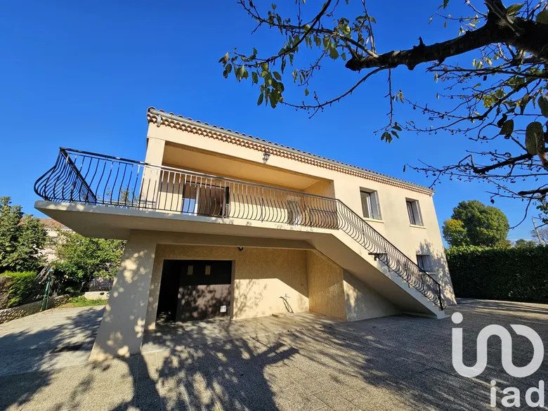 Maison 4 pièces 98 m² · à Le Pouzin · 98 m² · 249 000 €