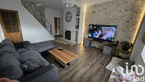 House at Gilocourt (60129)