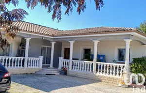 Park home at Montauban (82000)