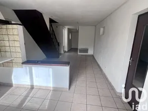 Maison de village à Les Trois-Moutiers (86120)