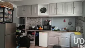 Appartement à Aubagne (13400)