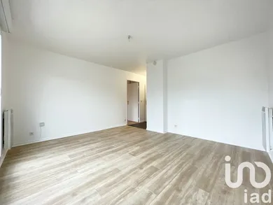 Apartment in Sartrouville (78500)
