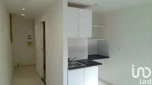 Studio à Beaumont-sur-Oise (95260)