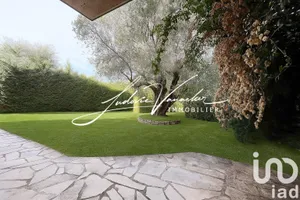 Maison à Pégomas (06580)