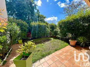 Appartement à Dardilly (69570)