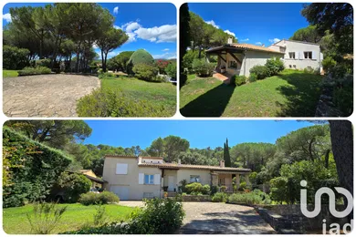 House in Bagnols-sur-Cèze (30200)