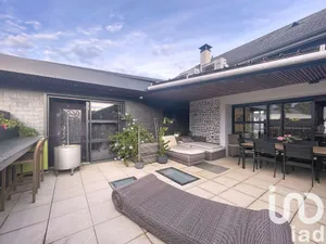 Loft in Lescar (64230)