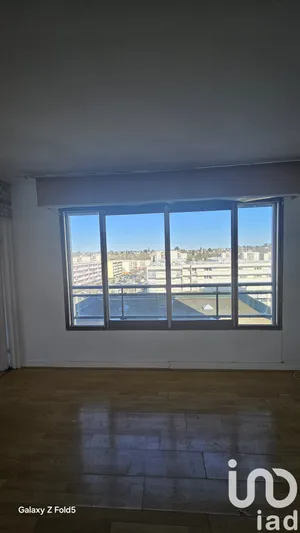 Appartement à Épinay-sous-Sénart (91860)
