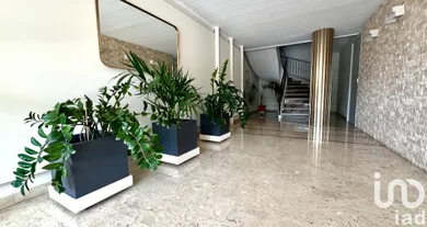 Appartement à Nice (06000)