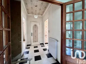 Maison à Narbonne (11100)