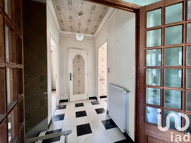 Maison à Narbonne (11100)