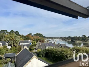 Maison à Trégunc (29910)