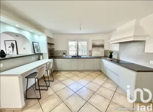 House in Décines-Charpieu (69150)