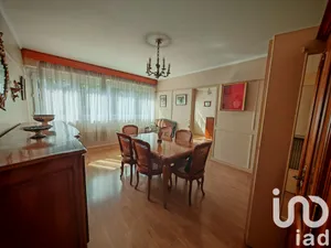 House at Yerres (91330)