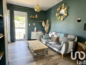 Maison à Delle (90100)