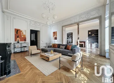 Apartment at Toulouse (31000)