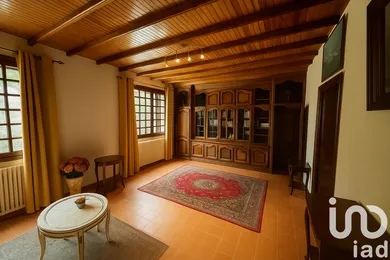 Maison de village à Arles (13200)