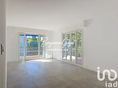 Apartment in Le Cannet (06110)