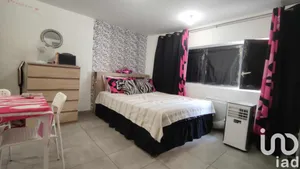 Appartement à Aubagne (13400)