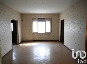 Townhouse at Vermelles (62980)