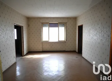 Maison de ville à Vermelles (62980)