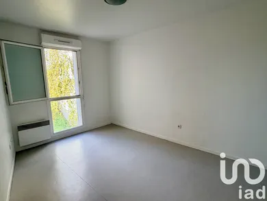Studio in Saint-Denis (93200)
