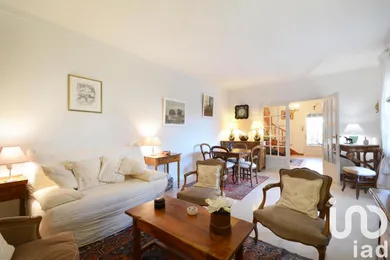 Traditional house in Carpentras (84200)