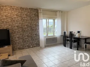 Appartement à Guilvinec (29730)