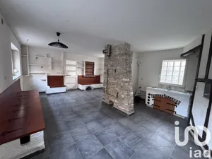 House at Vendeuvre-sur-Barse (10140)