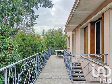 Maison à Blagnac (31700)